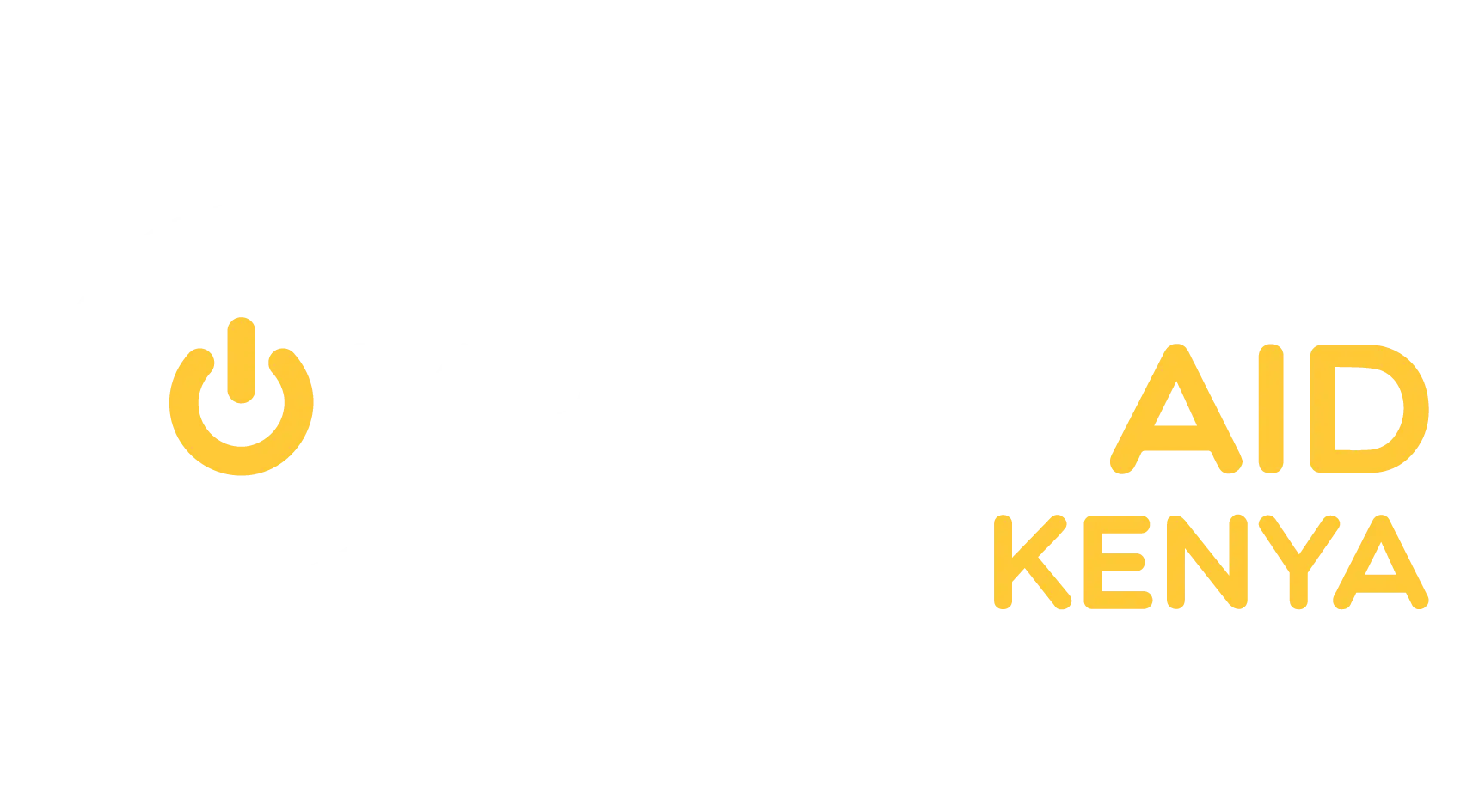 Computeraid Kenya